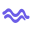 MetaVoice
