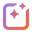 钉钉·个人版
