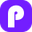 Packify.ai