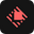 Raycast AI